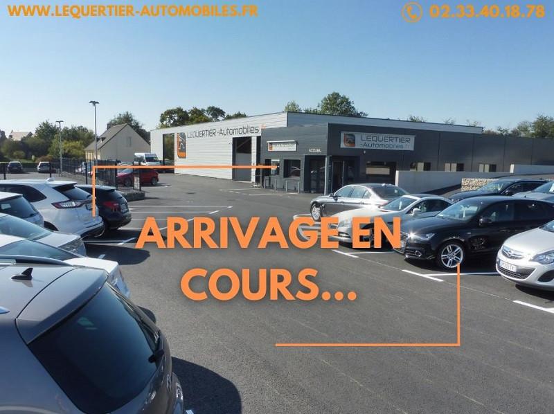 VOLKSWAGEN GOLF SPORTSVAN 1.6 TDI 115CH BLUEMOTION TECHNOLOGY FAP SOUND DSG7